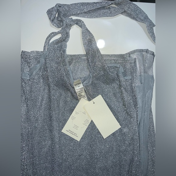 Baobab TAKI DRESS LUNADA - Small - Picture 7 of 7